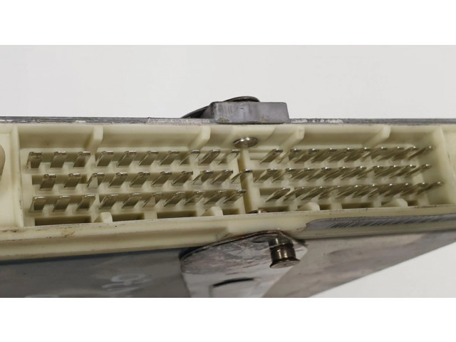 Блок управления коробкой передач P09442483   Volvo 850