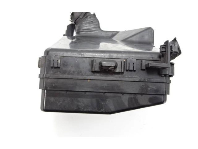 Блок предохранителей 8637A322, 519087D07 Mitsubishi Outlander