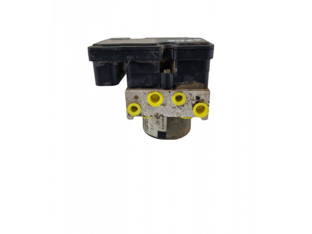 Jednotka ABS 2k0907379a, 2K0614117A Volkswagen Caddy 2005