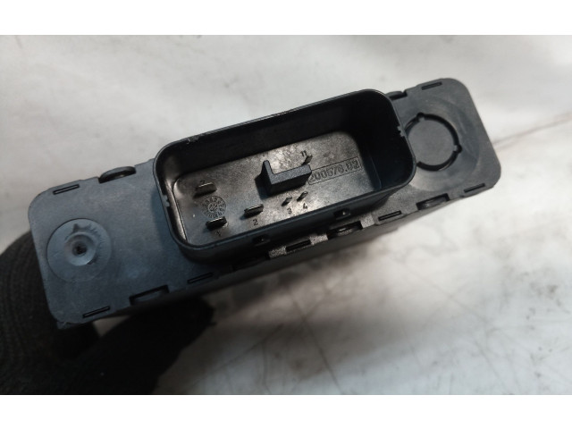 Блок управления 8K0959663B, 8K0959663B Audi A4 Allroad