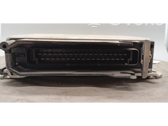 Řídící jednotka 0261200256 Alfa Romeo 164 1992