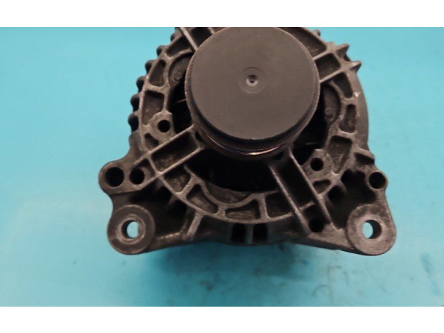 Генератор 028903028E, IMPRK1430258   Audi A3 S3 8L      