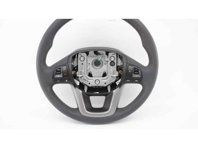 Zpětné zrcátko KIA Rio 2011 561001W572HU