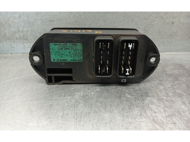 Модуль управления BSM LNA2800DE, 518591020 Jaguar XJ X300