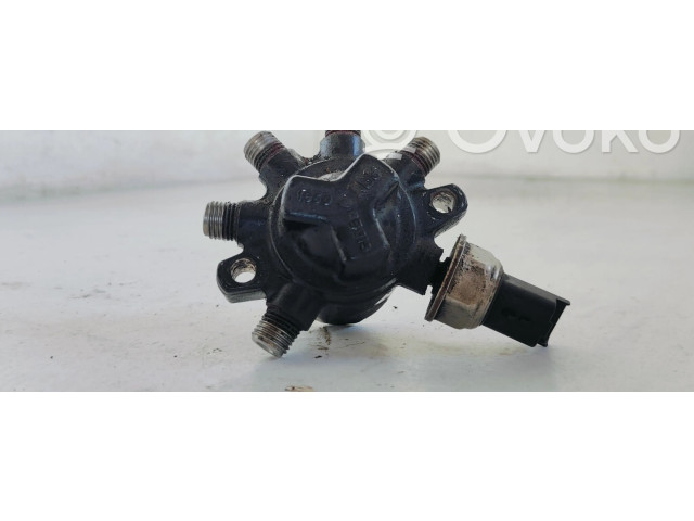 Vstřikovací lišta R9144Z010D   Nissan Micra     