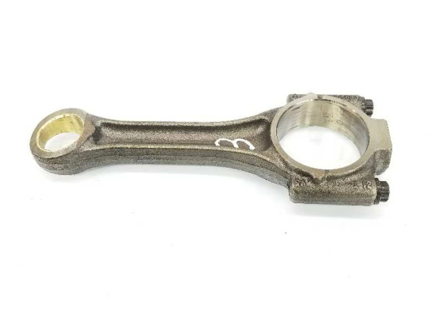 Шатун 03L105401A, 03L105401A Volkswagen Golf VI