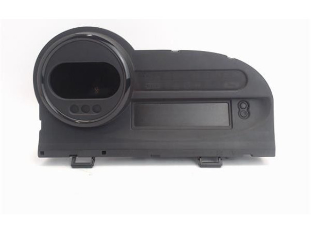 Панель приборов 8200934888H Renault Twingo II