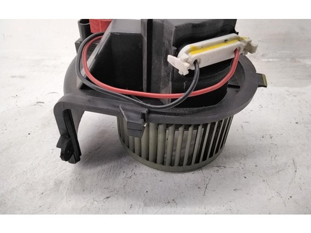 Вентилятор печки    7701044804, 7701044804   Renault Clio I