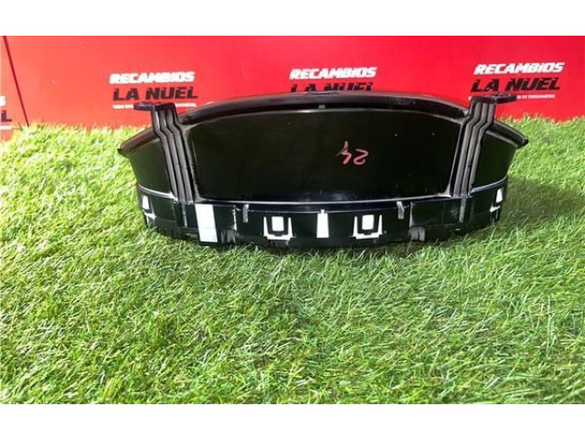 Панель приборов KK3T10849BCD   Ford Transit -  Tourneo Connect       