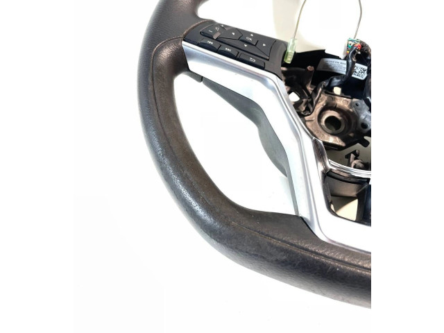 Volant Nissan Micra K14 2019 484305FA0A, 34231491C