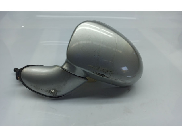 Зеркало электрическое        Chevrolet Matiz   -  года   