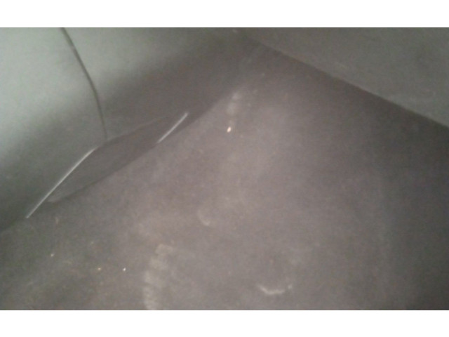 Вентилятор печки 77364956 Fiat Grande Punto