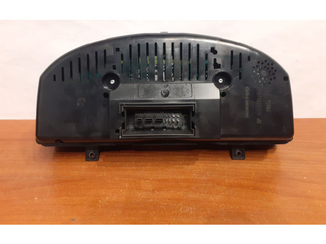 Панель приборов V0007000, A2C53117394   Volkswagen PASSAT B6       