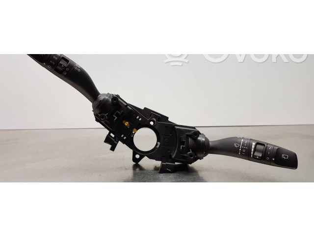 Vstřikovač 93404J7850 KIA Ceed D4FE