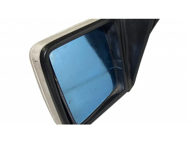 Zpětné zrcátko  Mercedes-Benz E W124 1989  1248110398, 166175  