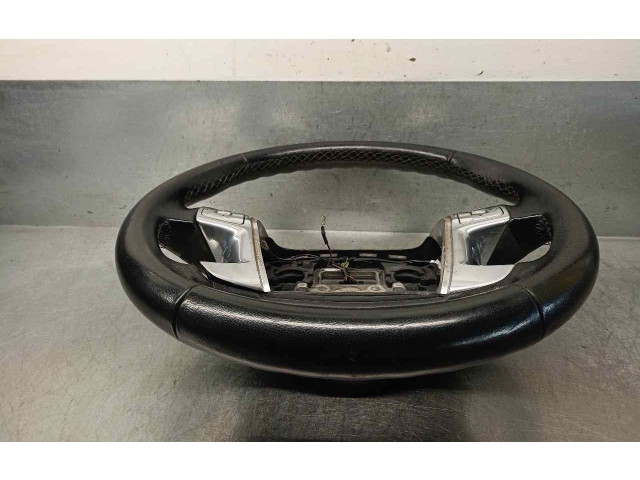 Руль Ford Maverick 1993 - 1999 года