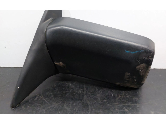 Zpětné zrcátko Toyota Corolla E80 1986 8073