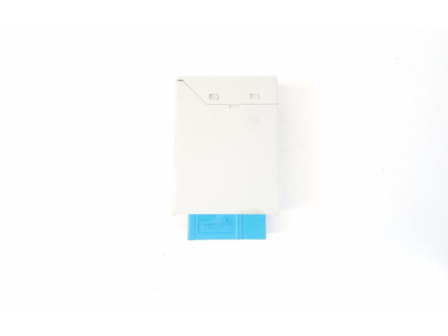 Блок управления 5A08530, 16145A08530 Mini Cooper Countryman F60