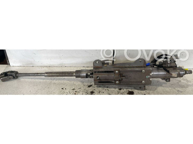 Рулевая рейка 05057197AA, 05057197AA Fiat Freemont - года