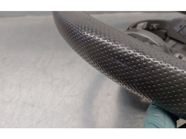 Руль Audi A4 Allroad - года 8T0419091A