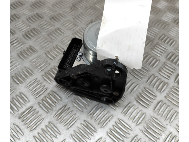 Jednotka ABS 1EA614517BC, 1EA614517 Audi Q4 Sportback e-tron 2024