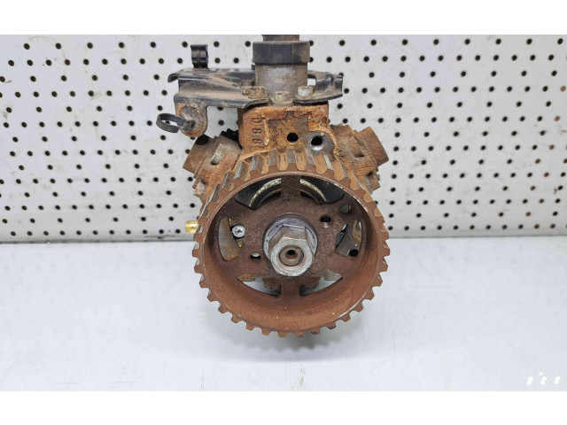 Vstřikovací čerpadlo 9683703780 Citroen Berlingo