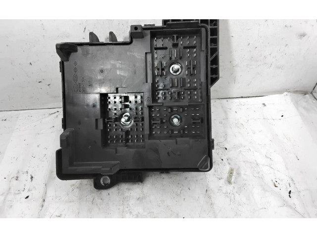 Блок предохранителей 91950-1H020, 91950-1H020 KIA Ceed