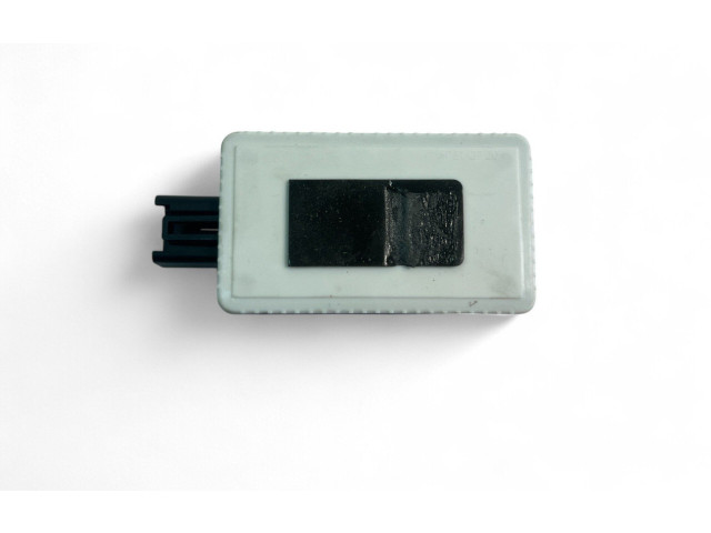 Другие блоки управления / модули 31419130   Volvo V70