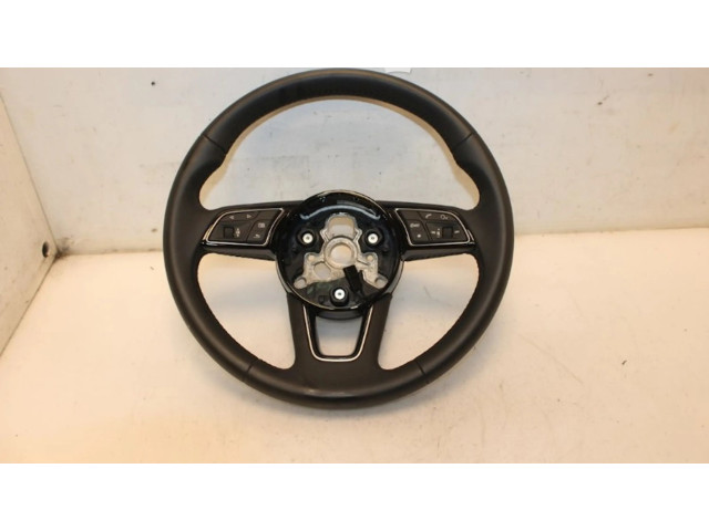 Руль Audi Q2 - - года 8V0419091CG, 8V0419091CG