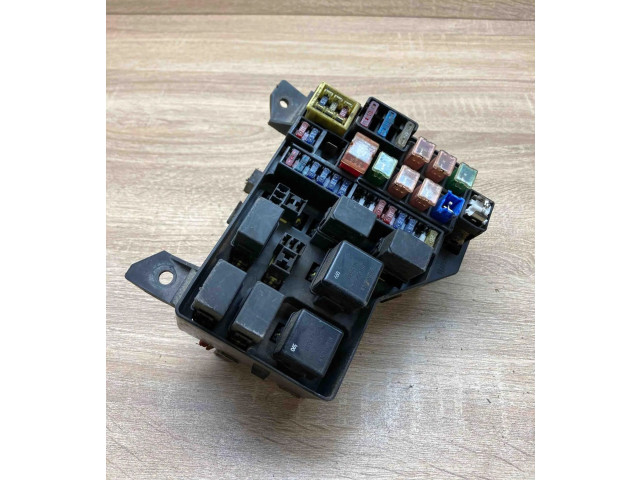 Pojistková skříňka 30859714, 72541985 Volvo S40, V40 1995