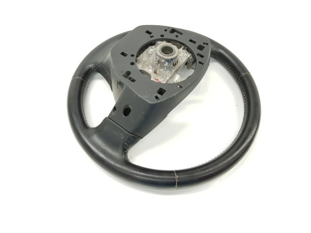 Руль 4400A631XA, 4400A517XA Mitsubishi Outlander