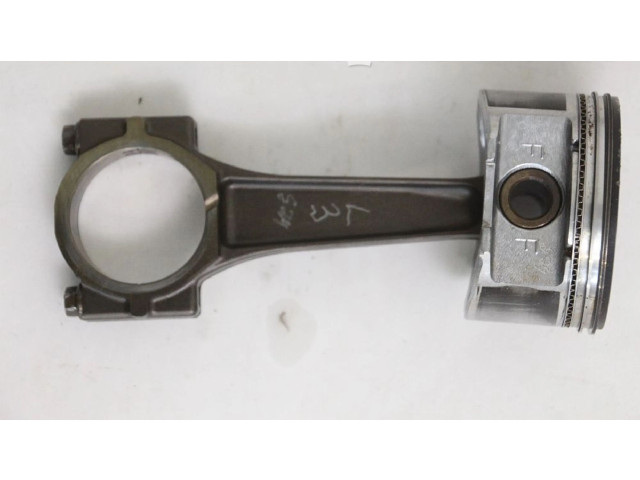 Поршень с шатуном EVA 5012364AA, 5012364AA Jeep Grand Cherokee (WJ)