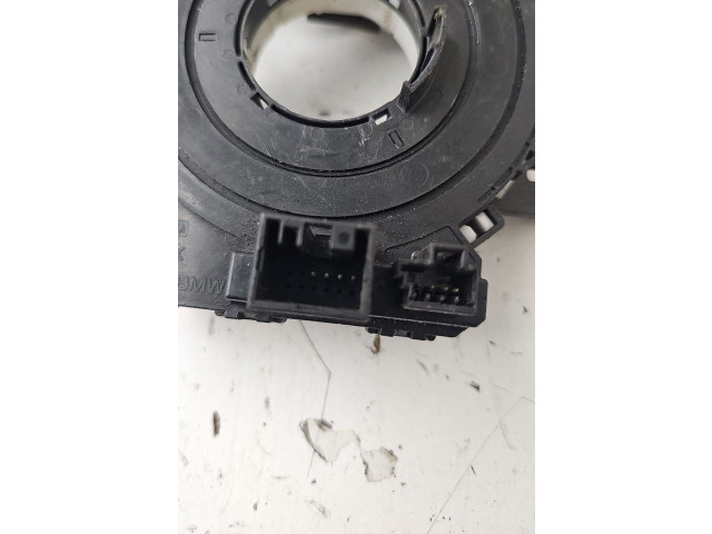 Řídící jednotka 6800996A102, 6800996A102 Mini One - Cooper Coupe R56 2006