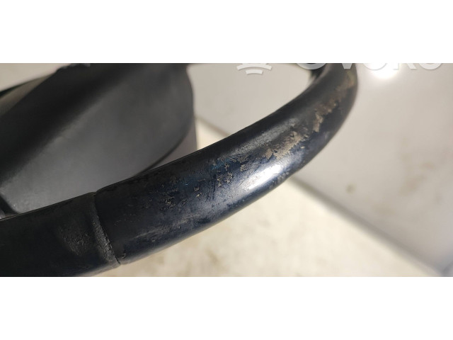 Руль Peugeot 607 - года 9638829577, 96294407ZR