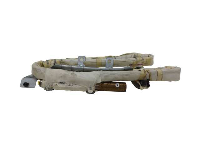 Боковая подушка безопасности 610950400, G52638   Volvo S60