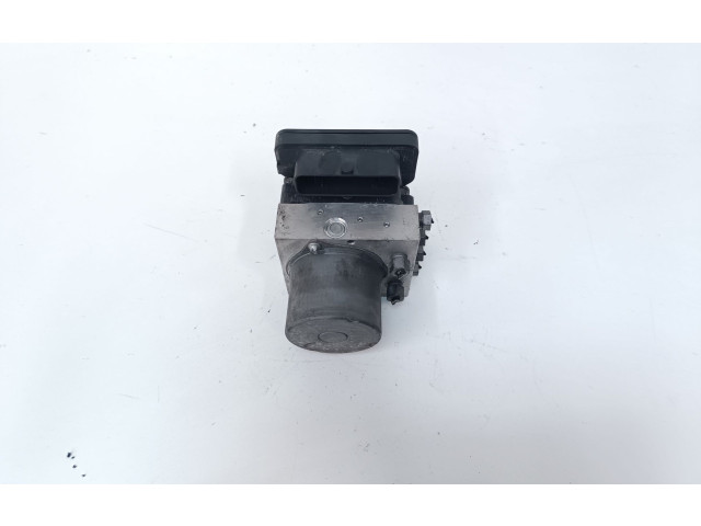 Jednotka ABS 2265106455, 0265956573 Opel Astra 2017