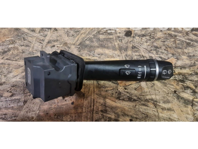 Ручка стеклоочистителей 30739218   Volvo XC90