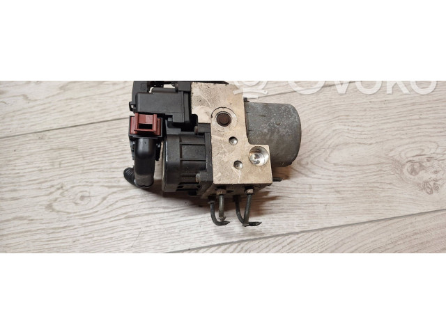 Блок АБС 0273004660 KIA Sorento 2002 - 2009 года