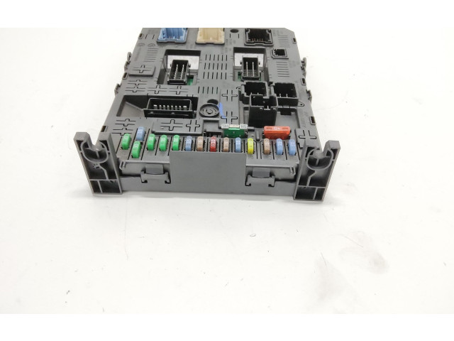 Блок комфорта 28116487, 28116487 Citroen C5