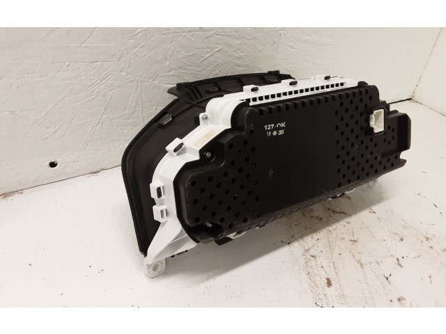 Панель приборов 36003011   Volvo XC60       