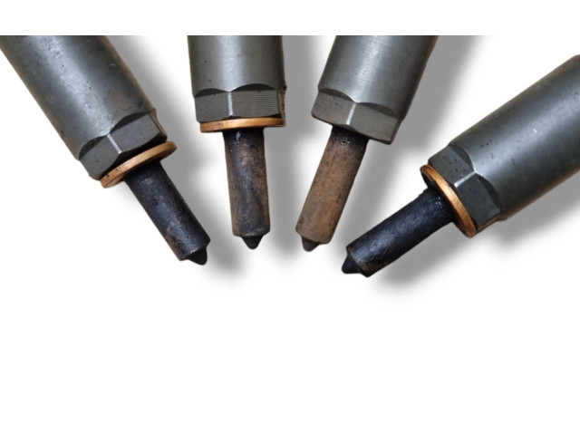 Vstřikovač 0445110030, 2354045 Rover 75 M 47 R