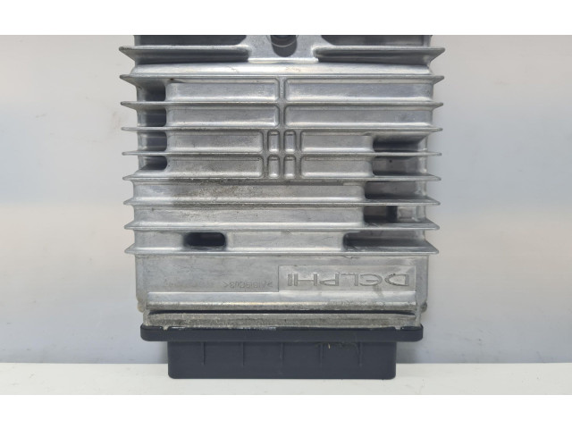 Řídící jednotka A6655400132, 665925 SsangYong Rexton I 2004