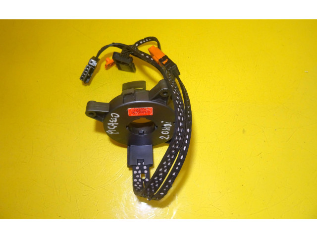 Подрулевой шлейф SRS 61620011 Citroen Xsara Picasso