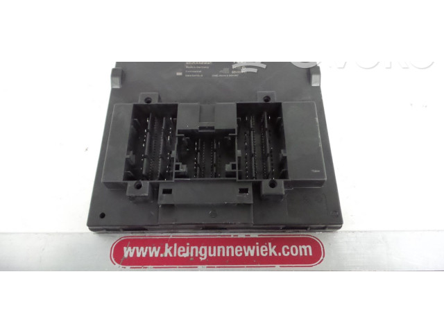 Модуль управления BSM 5Q0937084CLZ00, 5Q0937084AQ Volkswagen Golf VII