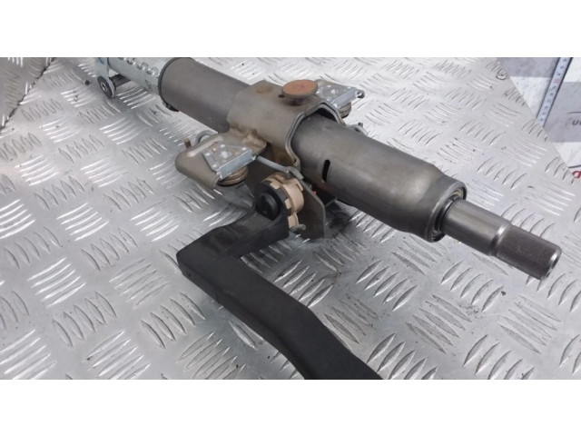    Рулевая рейка 13102345, 270053053   Opel Zafira B 2005-2014 года