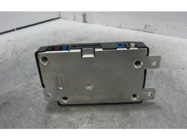 Řídící jednotka J9C370718CP Toyota Supra A80 2018