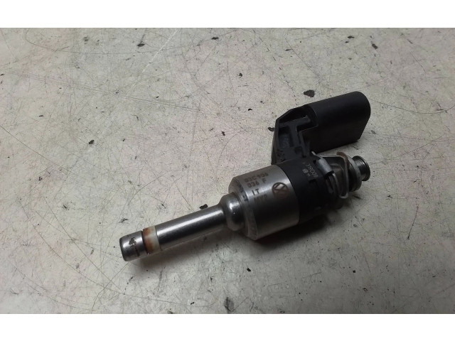 Форсунка 03c906036f, 036921 Volkswagen Golf VI CAXA