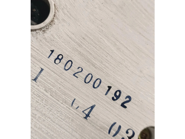 Панель приборов 8602764, 8673262   Volvo S60       