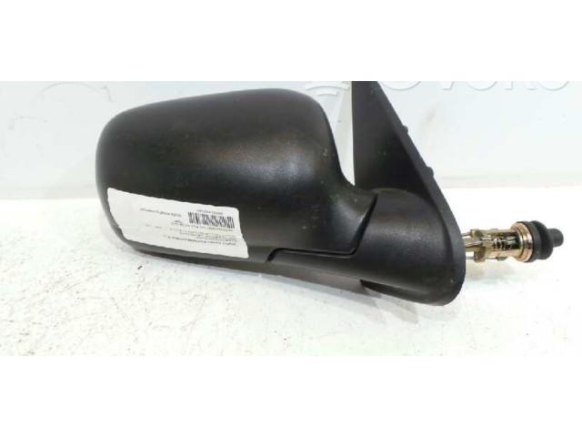 Zpětné zrcátko  Skoda Felicia I 1994  6U1857502, 6U1857502  