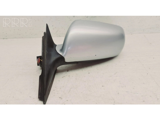 Zpětné zrcátko levé Audi A4 S4 B5 8D 1997 E6012316, E6012317